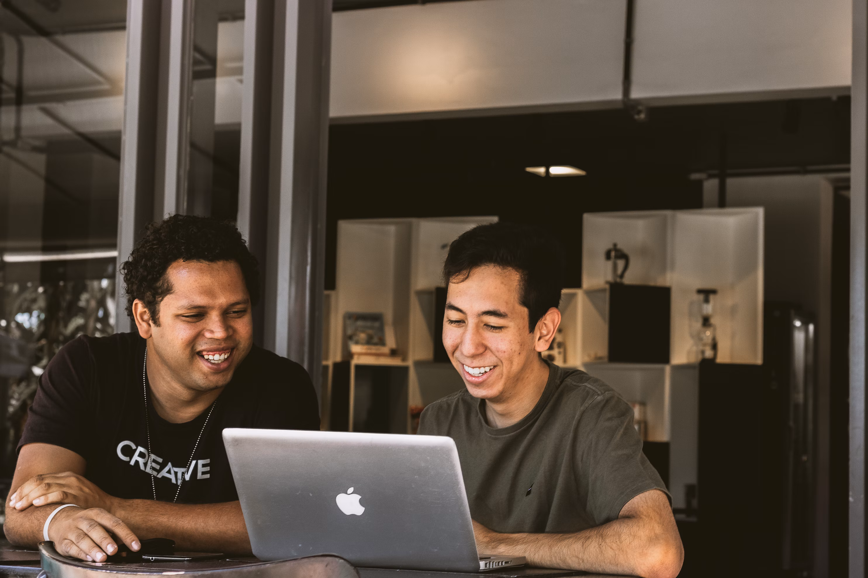 How to Mentor Youth Through Volunteer Programs